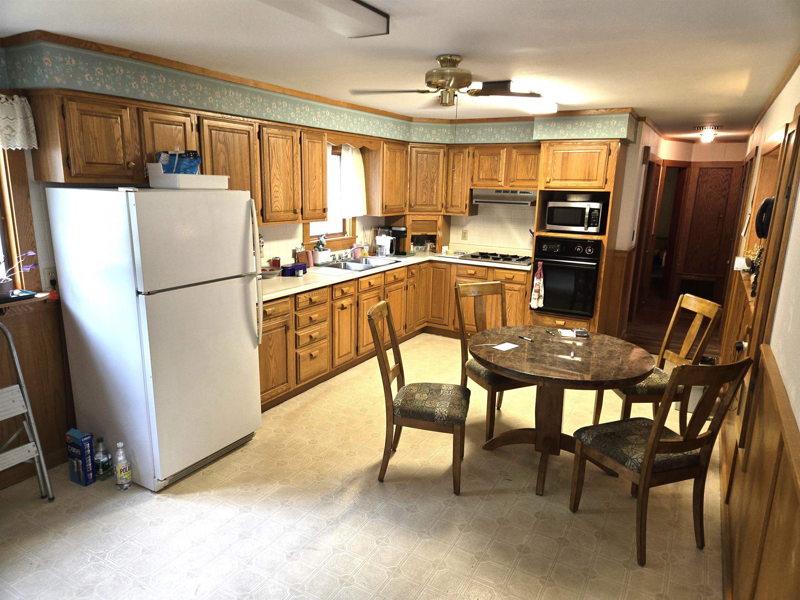19 Nutter Street Rochester, NH 03867 - Photo 12 of 19