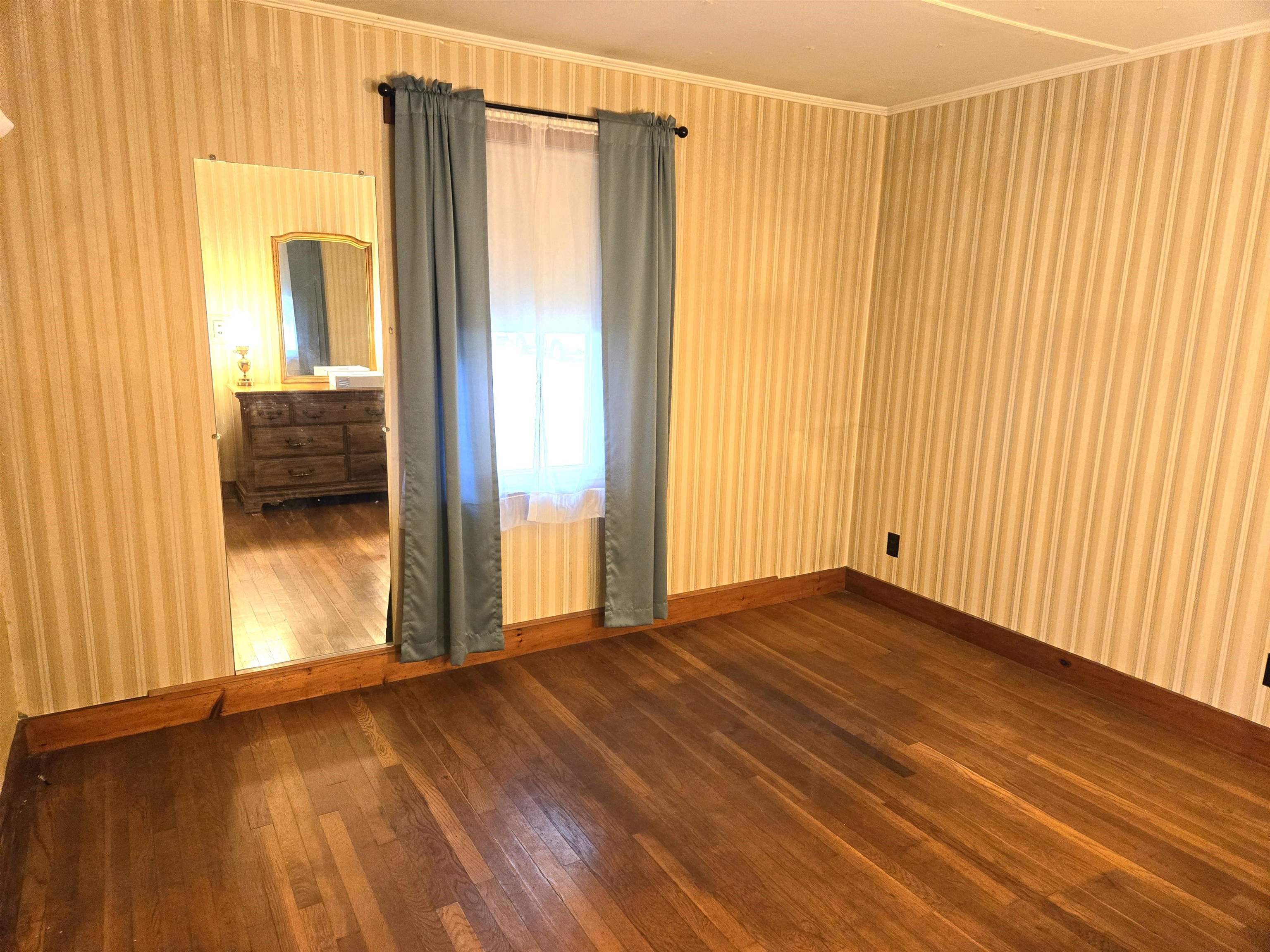 19 Nutter Street Rochester, NH 03867 - Photo 16 of 19