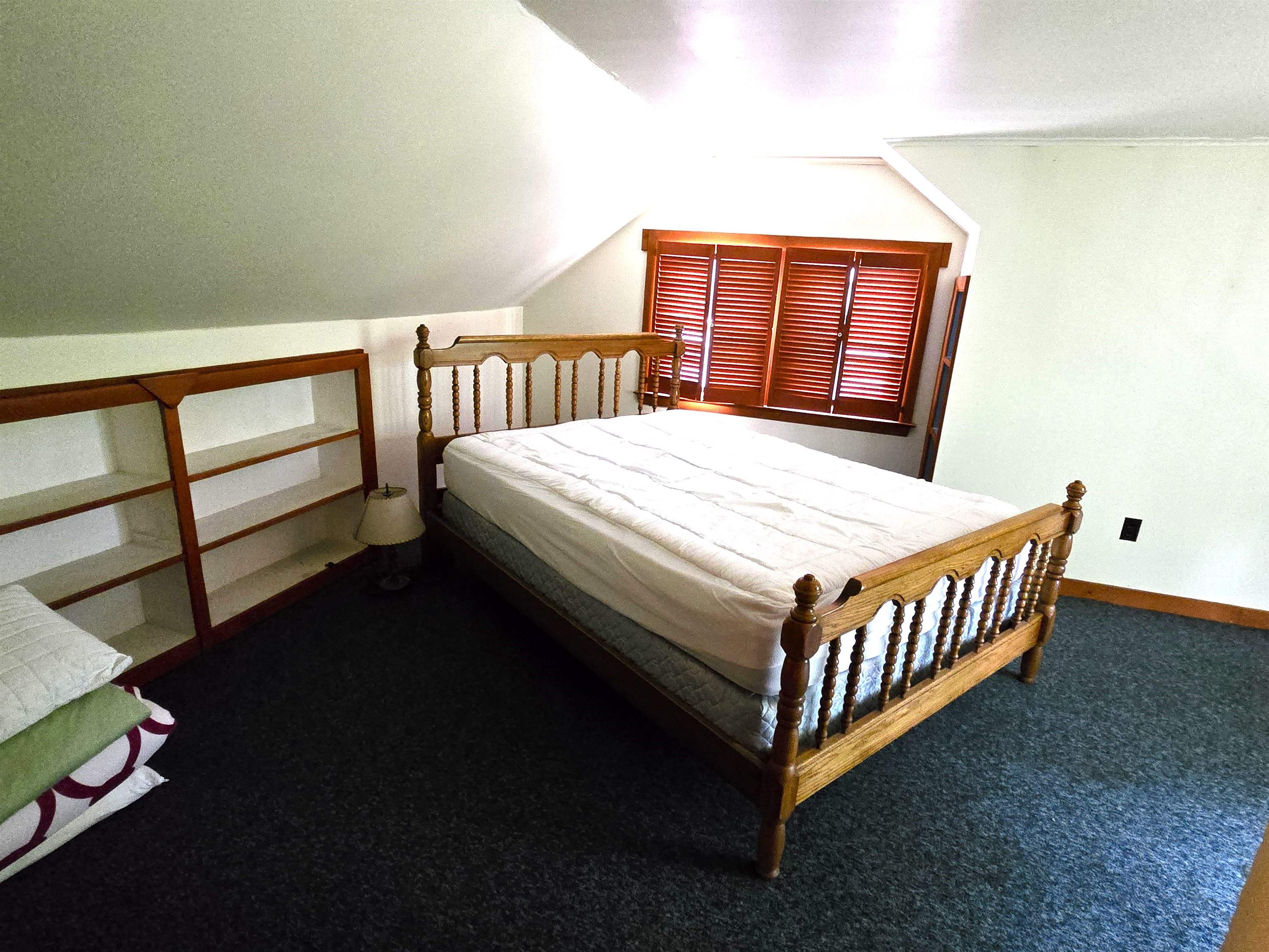 19 Nutter Street Rochester, NH 03867 - Photo 6 of 19