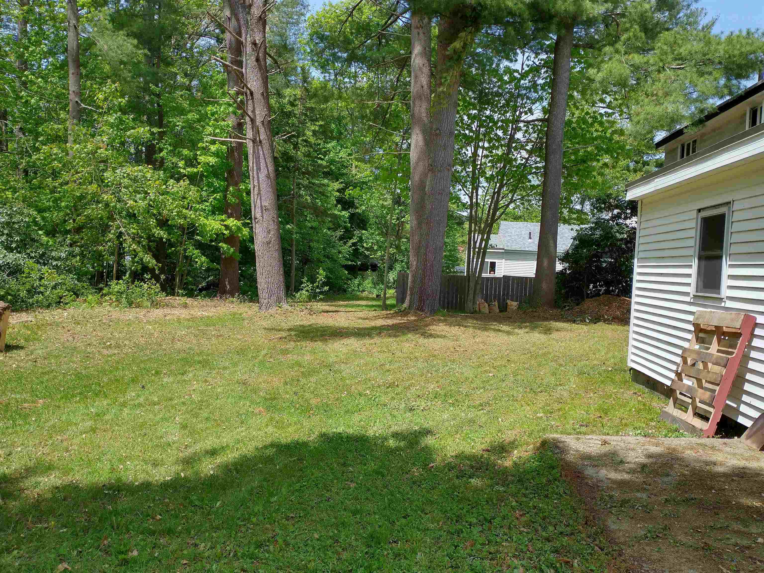 19 Nutter Street Rochester, NH 03867 - Photo 8 of 19
