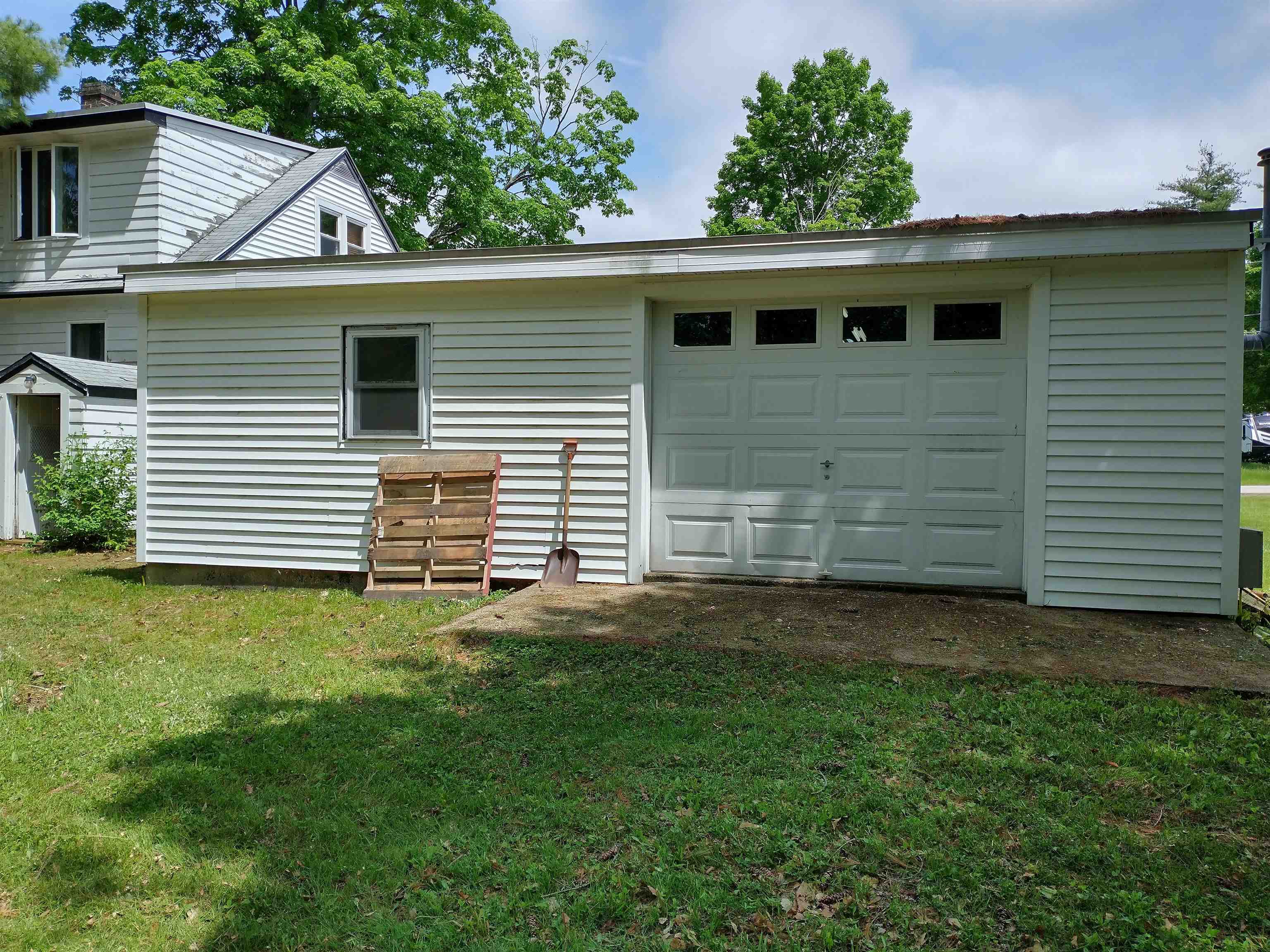 19 Nutter Street Rochester, NH 03867 - Photo 10 of 19