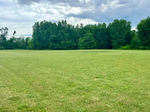 $75,000 | 56660 Tanner Trail, Three Rivers, MI 49093