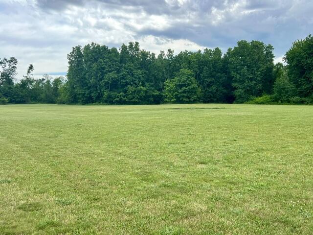 56660 Tanner Trail Three Rivers, MI 49093 - Photo 1 of 5 IMG_8272