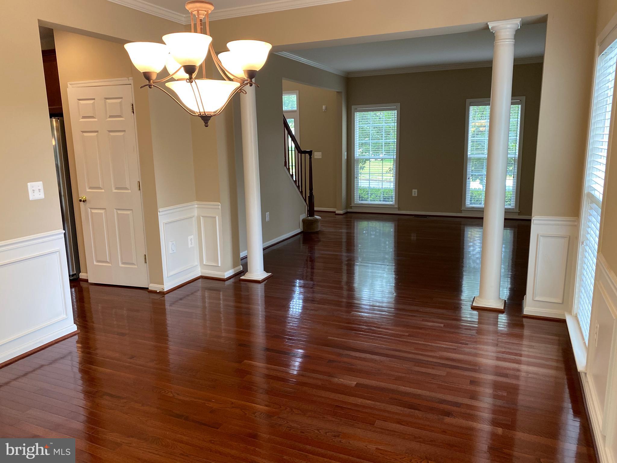 121 Riggs Road Fredericksburg, VA 22405 - Photo 9 of 81