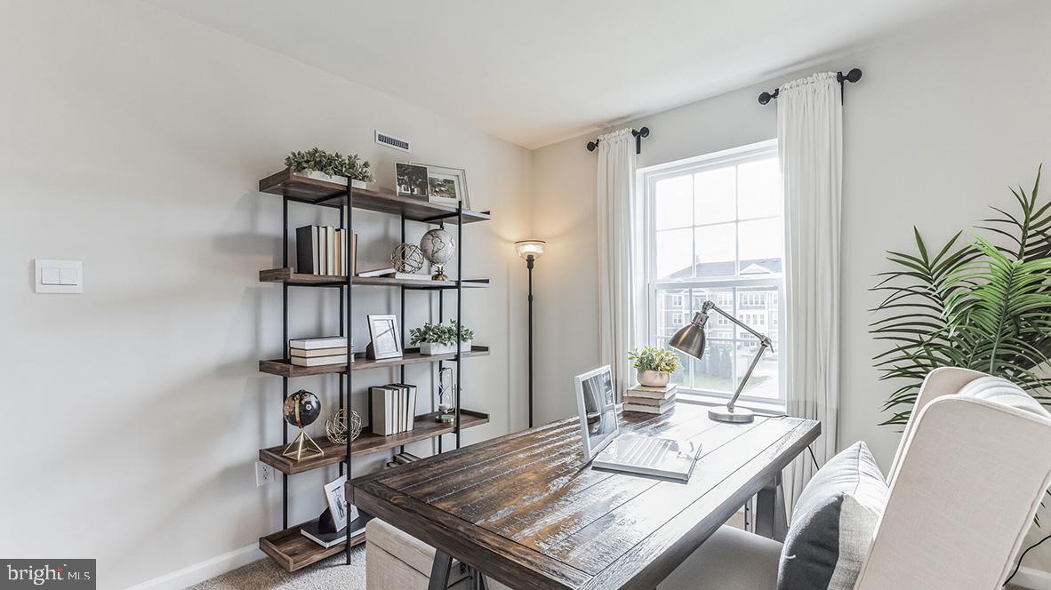 7 Baybreeze Drive Waretown, NJ 08758 - Photo 26 of 28