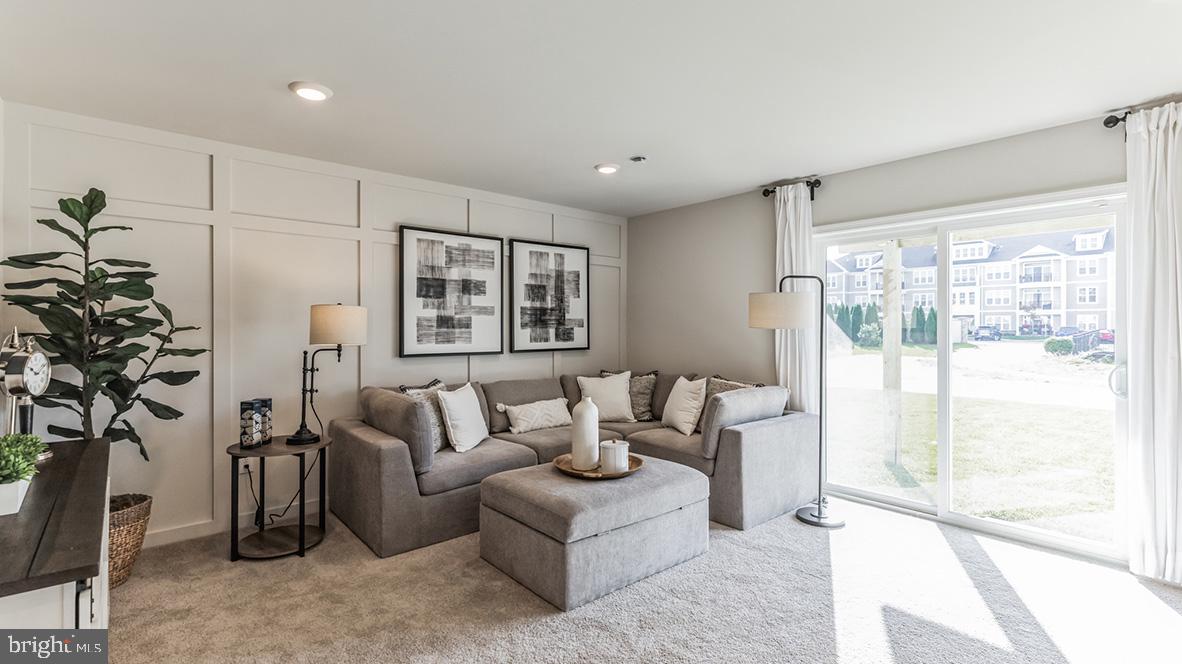 7 Baybreeze Drive Waretown, NJ 08758 - Photo 3 of 28