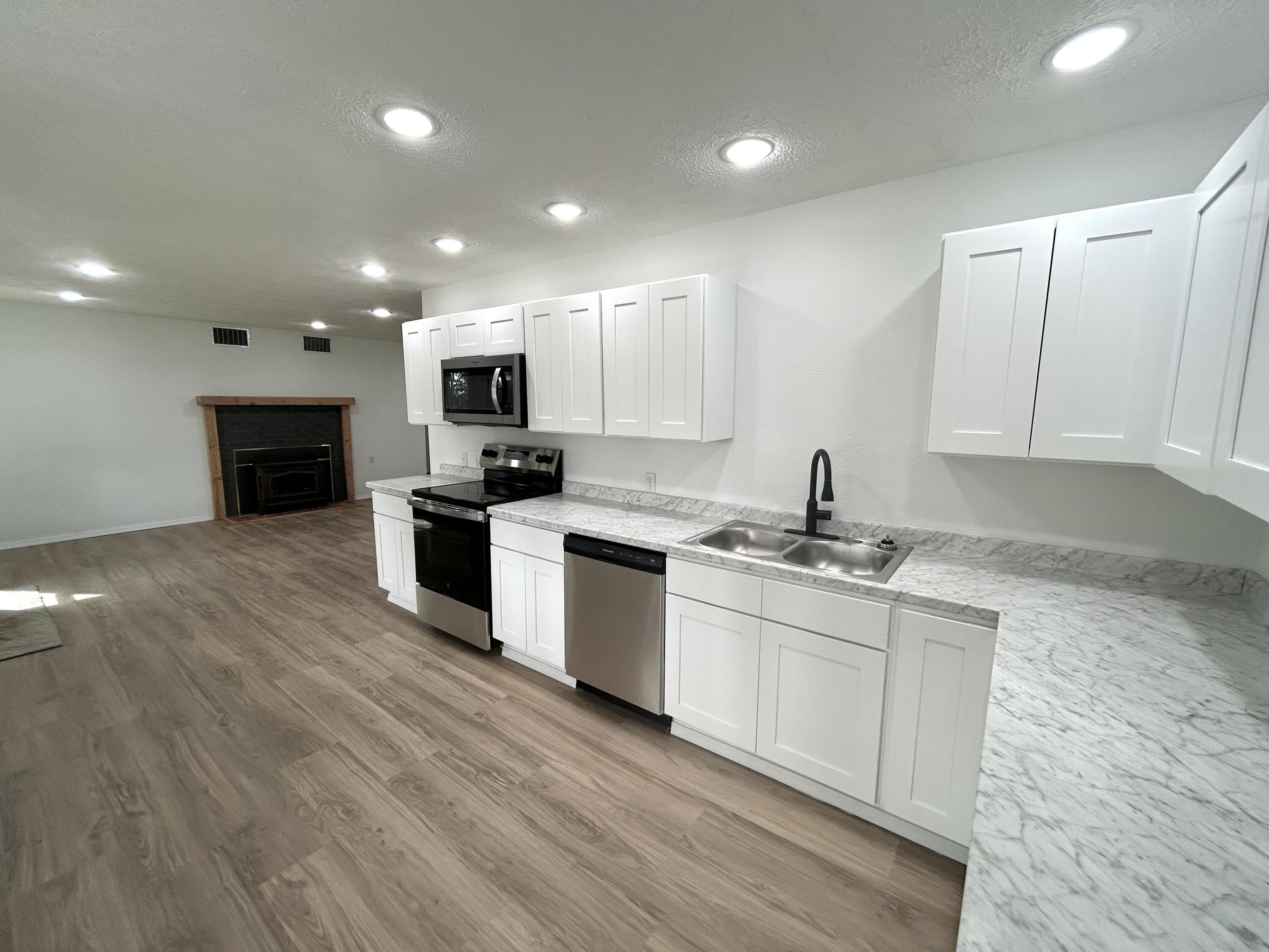 14817 Malberg Road Cabool, MO 65689 - Photo 23 of 38 IMG_8452