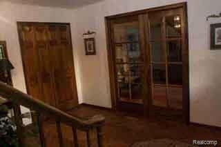6230 Christopher Court Romeo, MI 48065 - Photo 3 of 18 IMG_8972.jpg