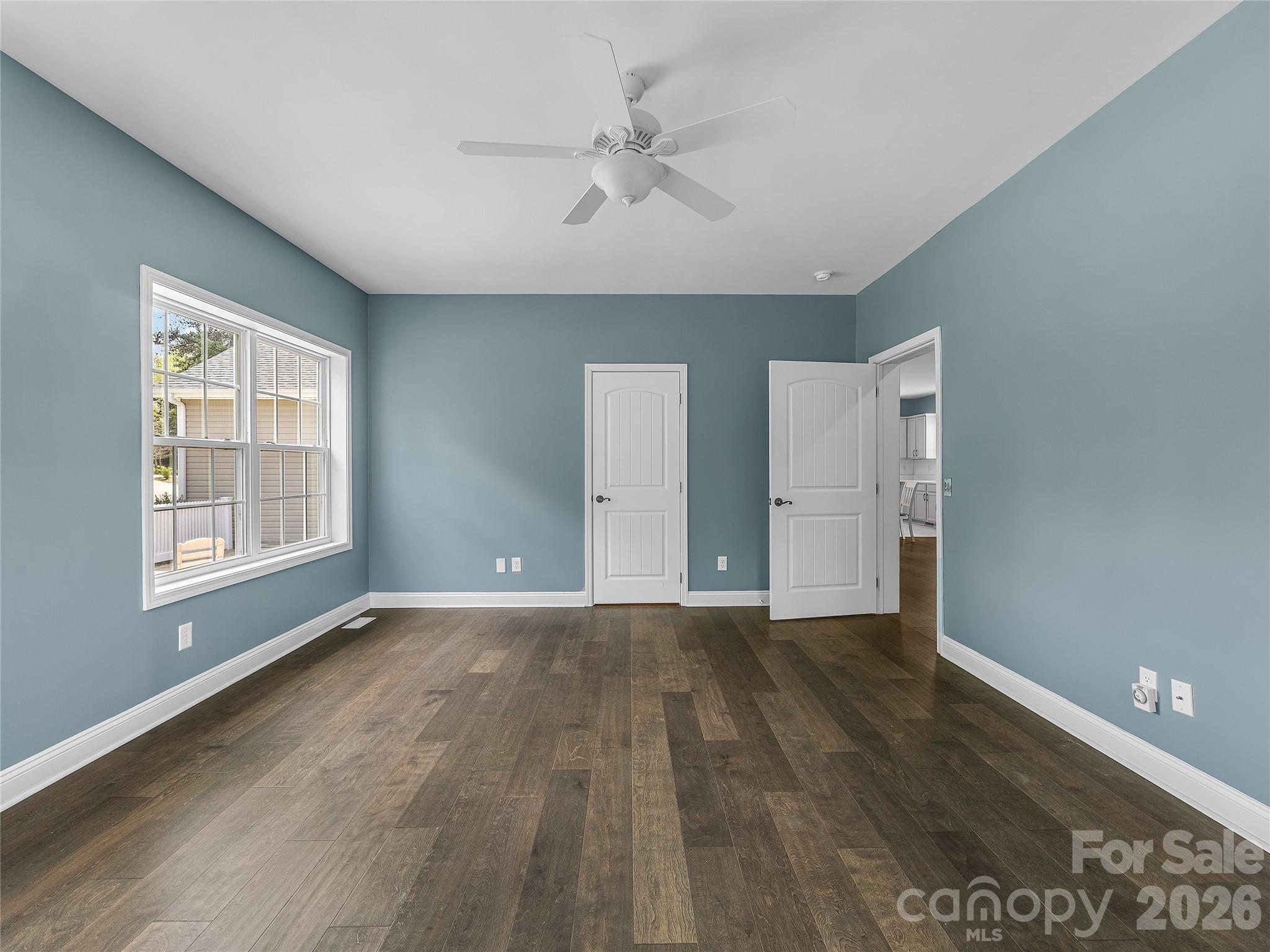 2500 South Blackstock Road Landrum, SC 29356 - Photo 24 of 48