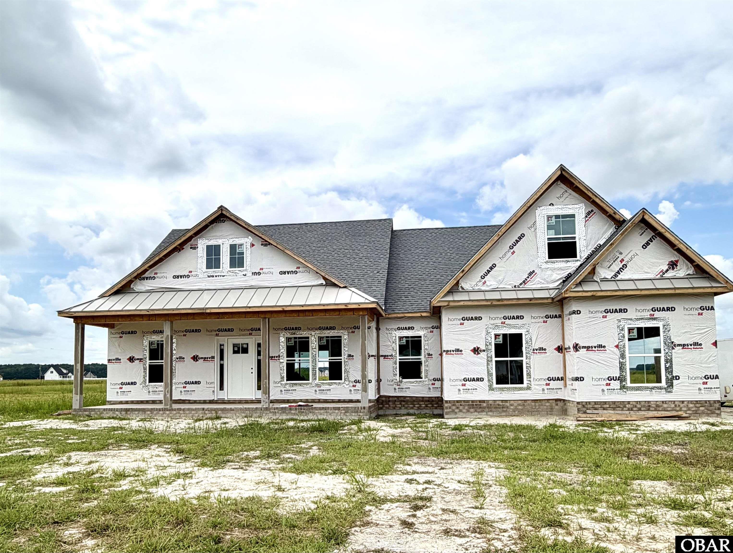501 North Trotman Road Camden, NC 27921 - Photo 3 of 12 Gallery Image 3