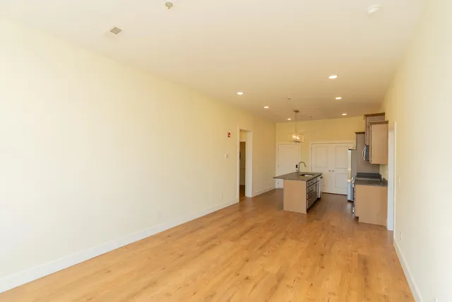 $285,000 | 1445 Fagan Street, Unit 312, Chattanooga, TN 37408