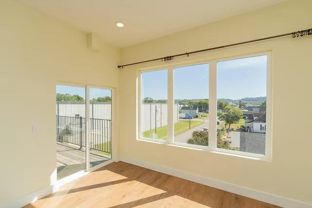 $285,000 | 1445 Fagan Street, Unit 312, Chattanooga, TN 37408