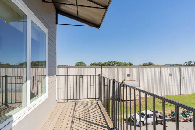 $285,000 | 1445 Fagan Street, Unit 312, Chattanooga, TN 37408