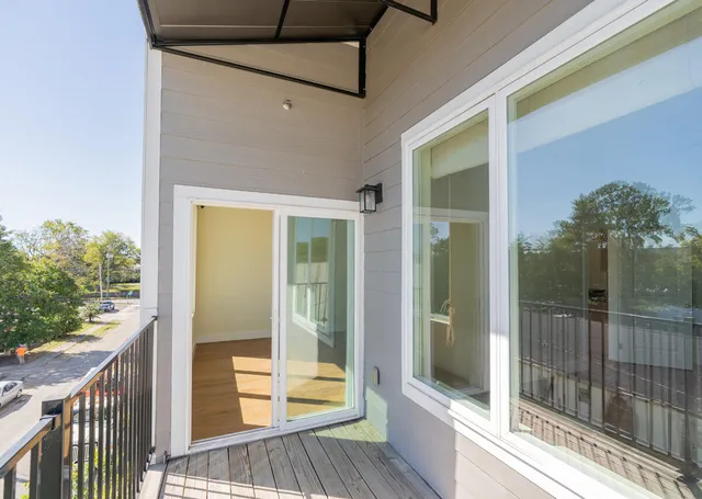 $285,000 | 1445 Fagan Street, Unit 312, Chattanooga, TN 37408