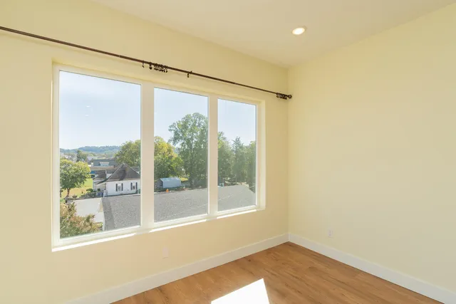 $285,000 | 1445 Fagan Street, Unit 312, Chattanooga, TN 37408