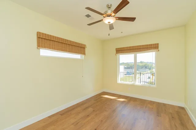 $285,000 | 1445 Fagan Street, Unit 312, Chattanooga, TN 37408