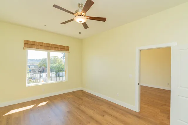 $285,000 | 1445 Fagan Street, Unit 312, Chattanooga, TN 37408