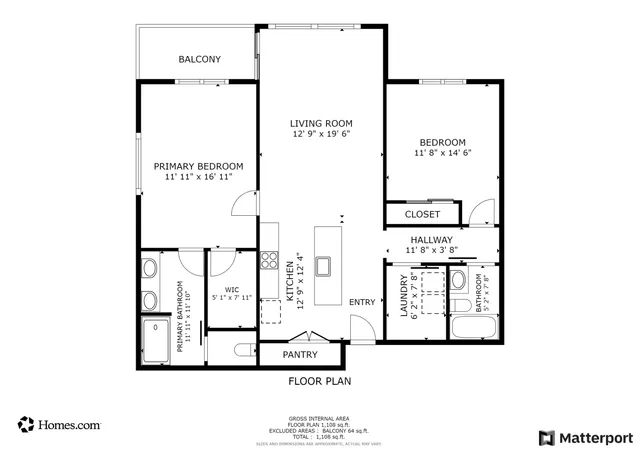 $285,000 | 1445 Fagan Street, Unit 312, Chattanooga, TN 37408