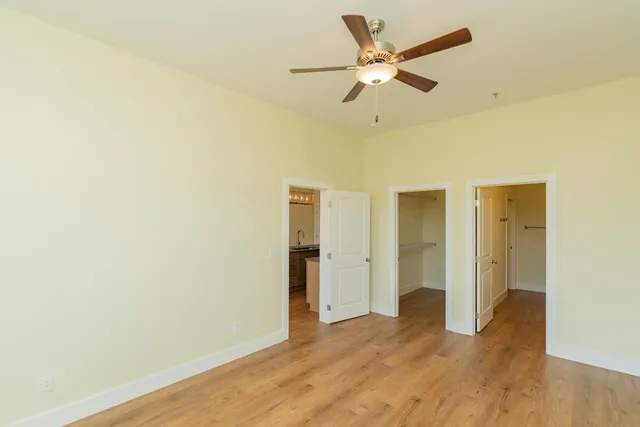 $285,000 | 1445 Fagan Street, Unit 312, Chattanooga, TN 37408