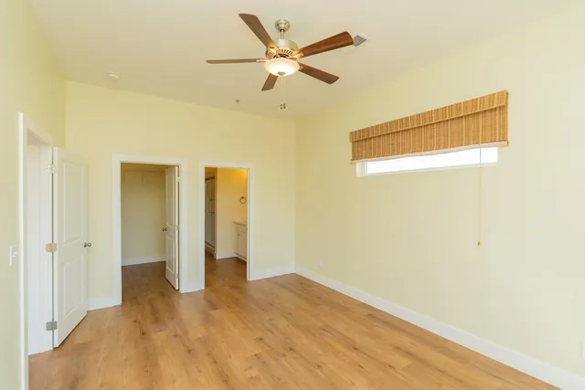 $285,000 | 1445 Fagan Street, Unit 312, Chattanooga, TN 37408