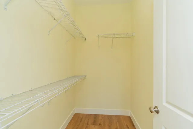 $285,000 | 1445 Fagan Street, Unit 312, Chattanooga, TN 37408