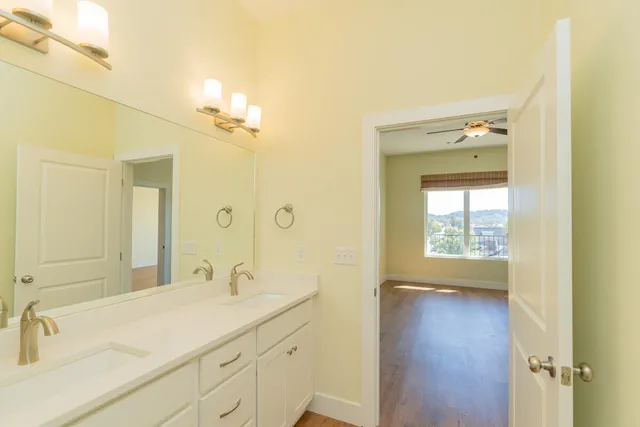 $285,000 | 1445 Fagan Street, Unit 312, Chattanooga, TN 37408