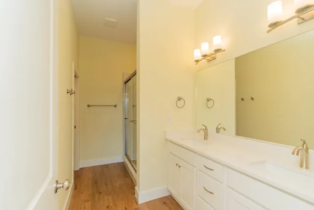 $285,000 | 1445 Fagan Street, Unit 312, Chattanooga, TN 37408