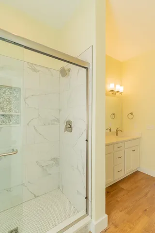 $285,000 | 1445 Fagan Street, Unit 312, Chattanooga, TN 37408