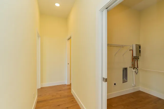 $285,000 | 1445 Fagan Street, Unit 312, Chattanooga, TN 37408