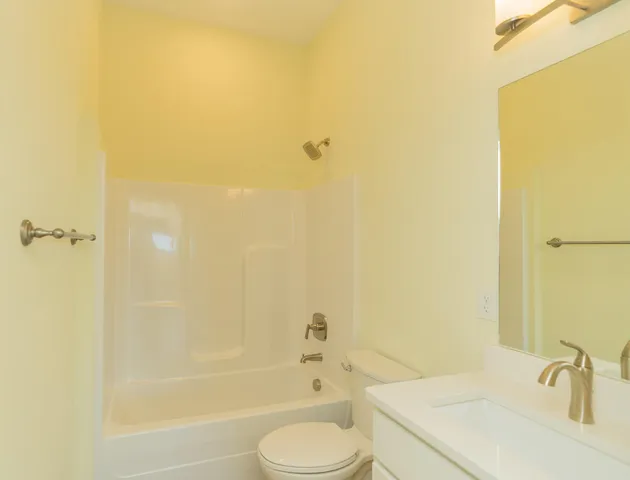 $285,000 | 1445 Fagan Street, Unit 312, Chattanooga, TN 37408