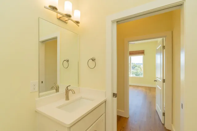 $285,000 | 1445 Fagan Street, Unit 312, Chattanooga, TN 37408