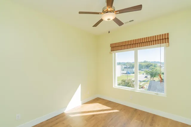 $285,000 | 1445 Fagan Street, Unit 312, Chattanooga, TN 37408