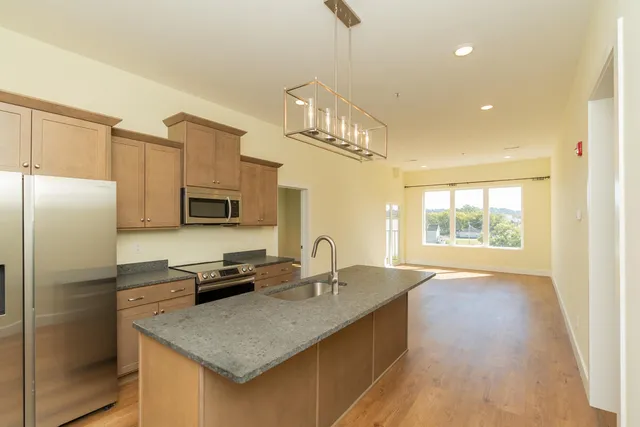 $285,000 | 1445 Fagan Street, Unit 312, Chattanooga, TN 37408