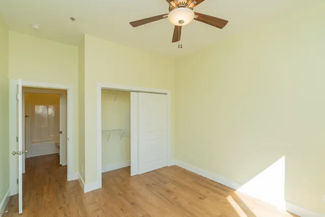 $285,000 | 1445 Fagan Street, Unit 312, Chattanooga, TN 37408