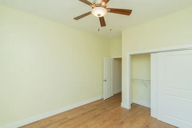 $285,000 | 1445 Fagan Street, Unit 312, Chattanooga, TN 37408