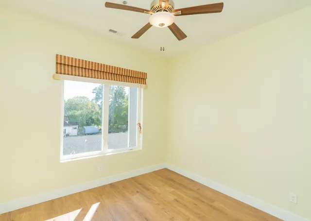 $285,000 | 1445 Fagan Street, Unit 312, Chattanooga, TN 37408