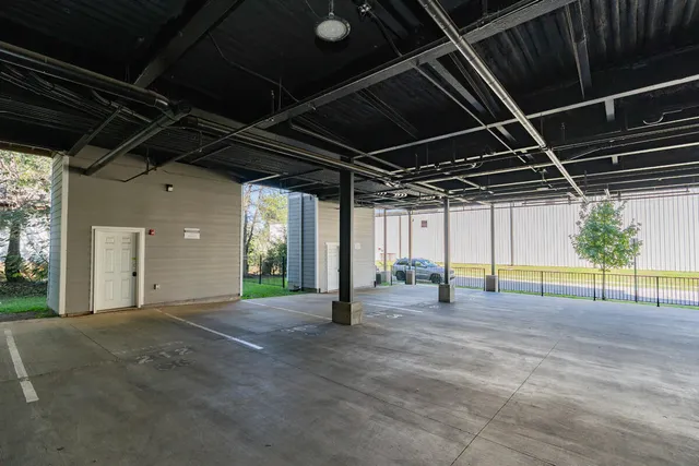 $285,000 | 1445 Fagan Street, Unit 312, Chattanooga, TN 37408