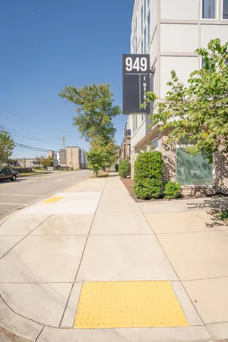 $285,000 | 1445 Fagan Street, Unit 312, Chattanooga, TN 37408