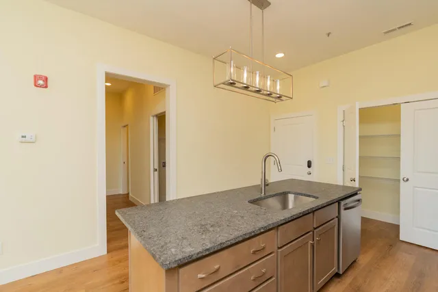 $285,000 | 1445 Fagan Street, Unit 312, Chattanooga, TN 37408