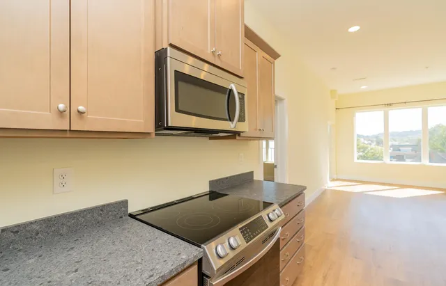 $285,000 | 1445 Fagan Street, Unit 312, Chattanooga, TN 37408