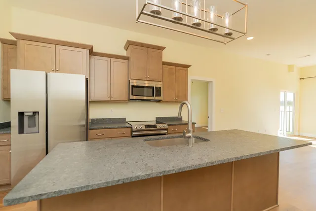 $285,000 | 1445 Fagan Street, Unit 312, Chattanooga, TN 37408