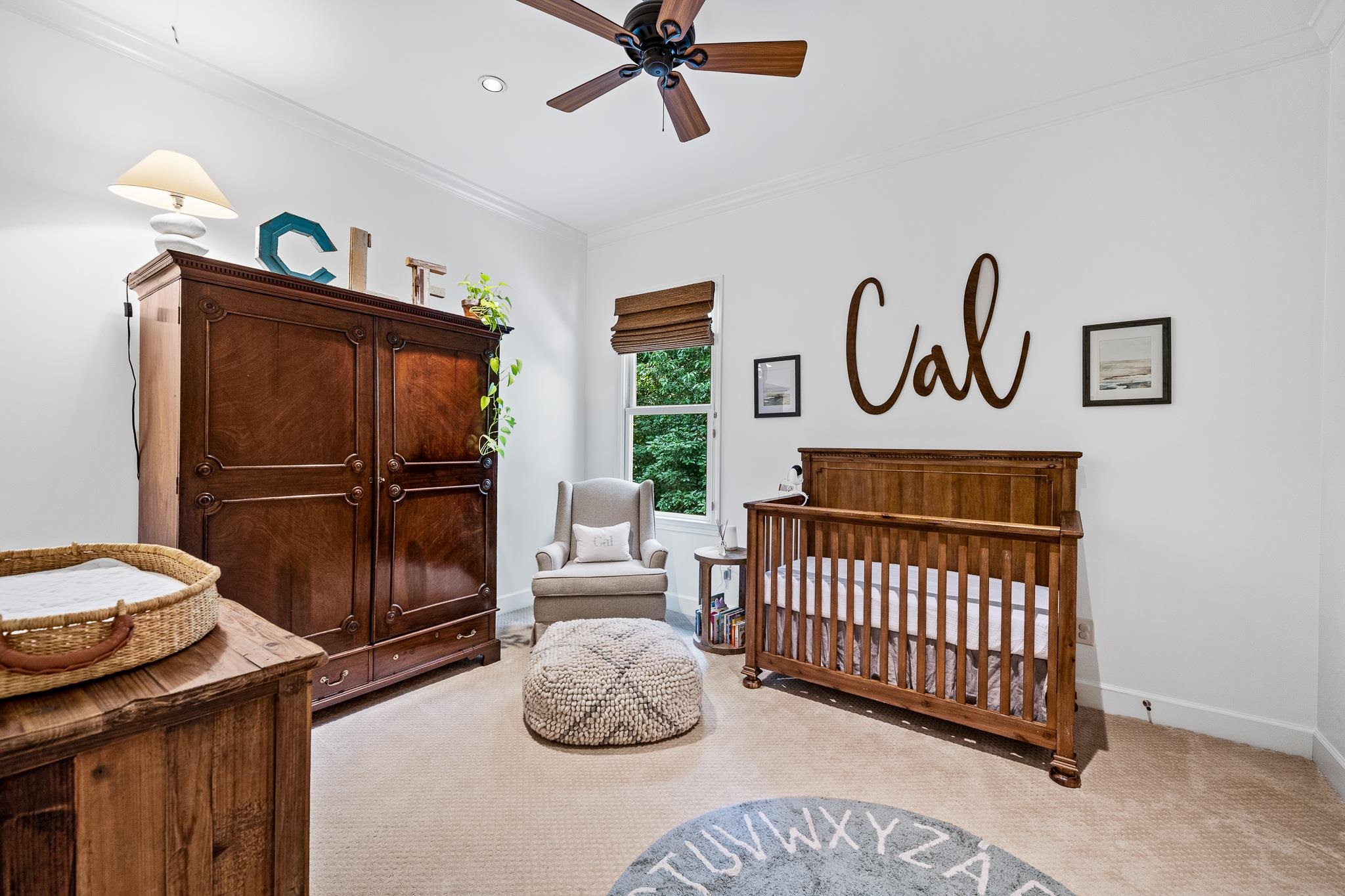 95 Blue Island Street Fairhope, AL 36532 - Photo 20 of 30