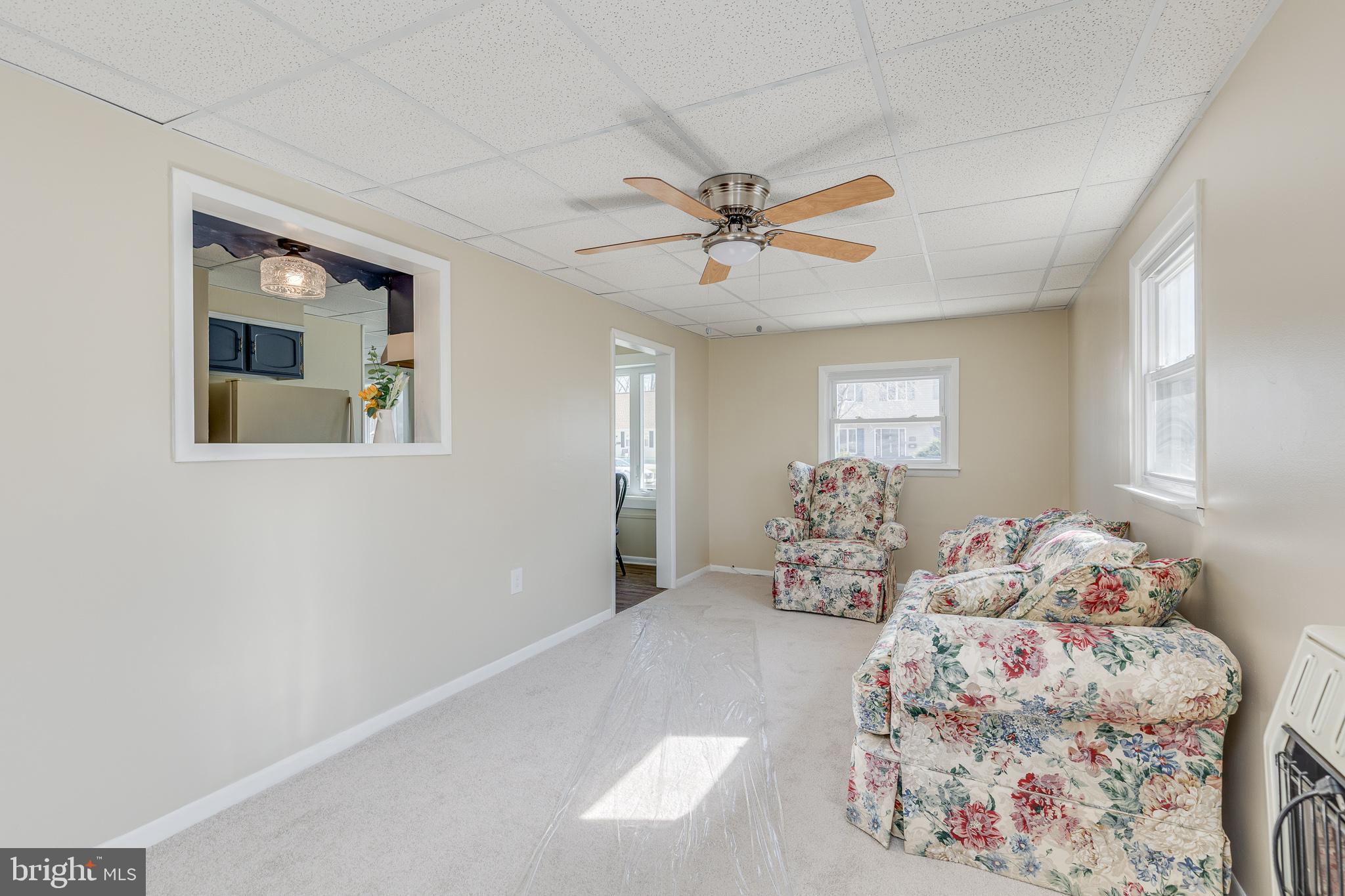 917 Rigg Road Burlington, NJ 08016 - Photo 11 of 31 entertainment room
