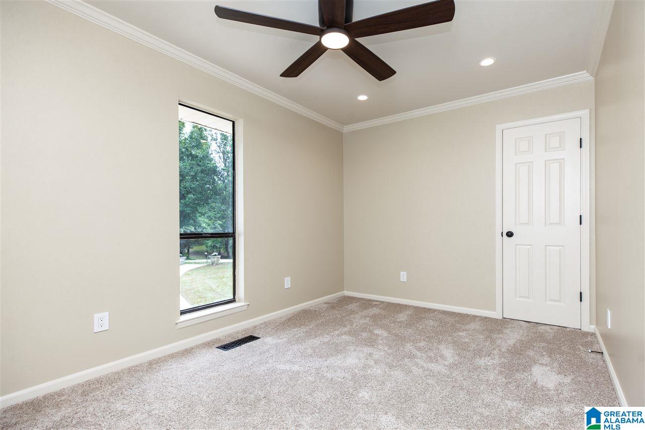 3784 Dean Road Pinson, AL 35126 - Photo 28 of 47