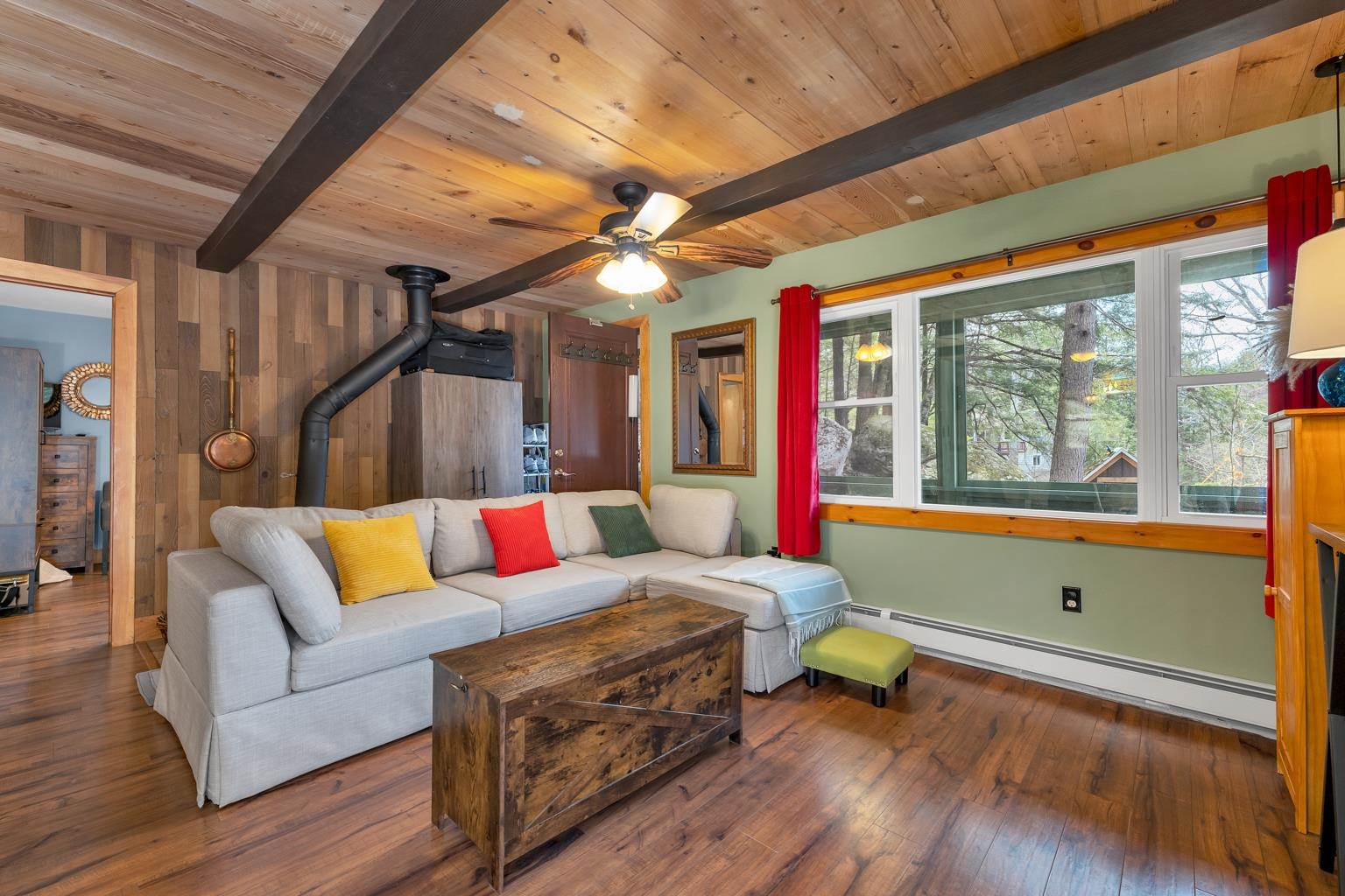 202 Alton Shores Road Alton, NH 03810 - Photo 48 of 59 Gallery Image 48