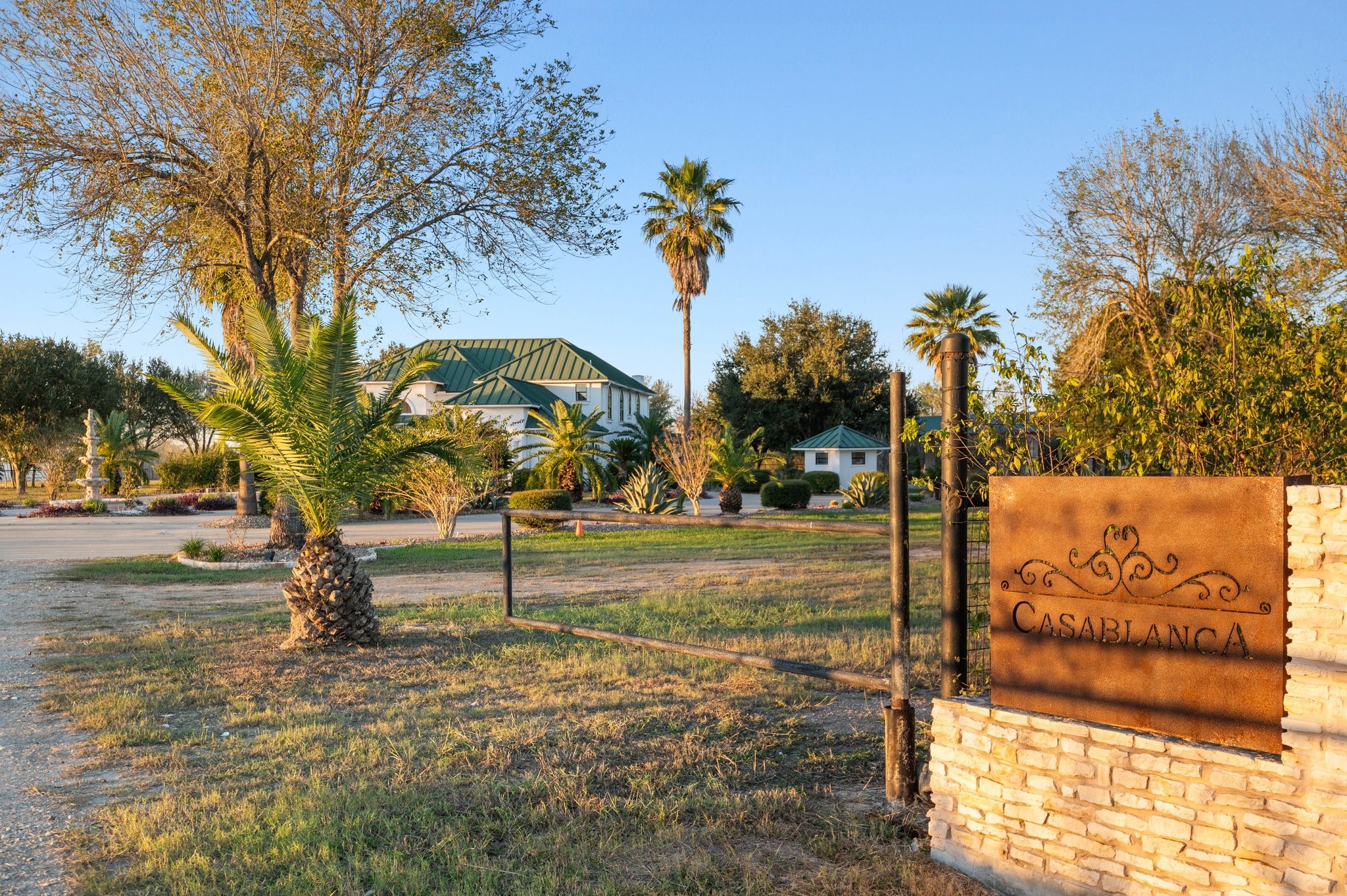 968 Tate Road Victoria, TX 77904 - Photo 35 of 40
