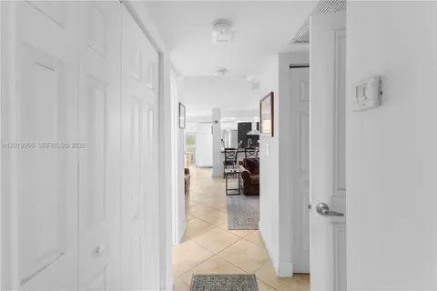 $399,995 | 2000 Towerside Terrace, Unit 311, Miami, FL 33138