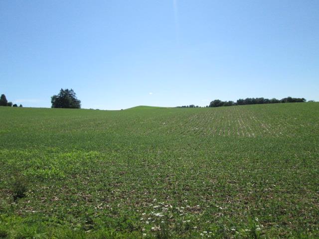 . Carson Hill Road Brookville, PA 15825 - Photo 1 of 2