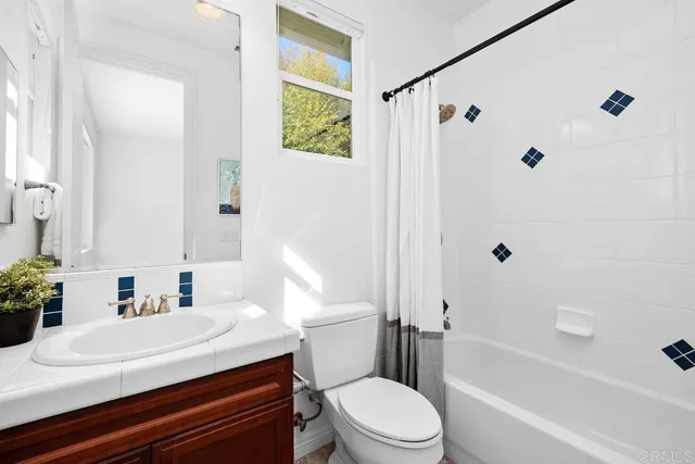 a view of outdoor space yard and patio