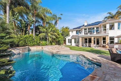 $2,890,000 | 6777 Lonicera Street, Carlsbad, CA 92011